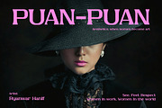 Vandguds - Serif Typeface, a Serif Font by Nian Keun Studio (Thumbnail 7 of 10)