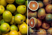 30Food Photography Lightroom Presets, a Plug-in Add-On by Laras Wonderland (Thumbnail 11 of 13)