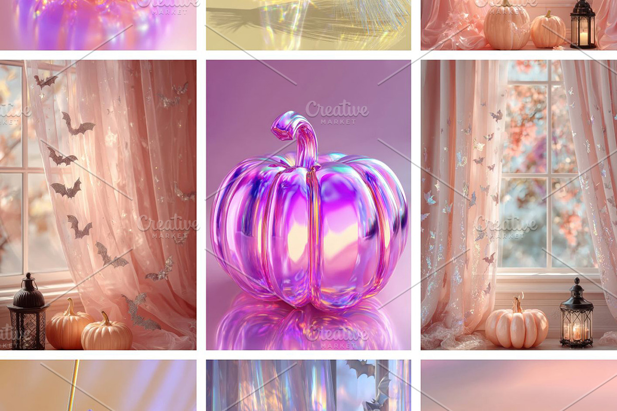 Dreamy Halloween, a Holiday Photo by pictures for you (Photo 6 of 41)
