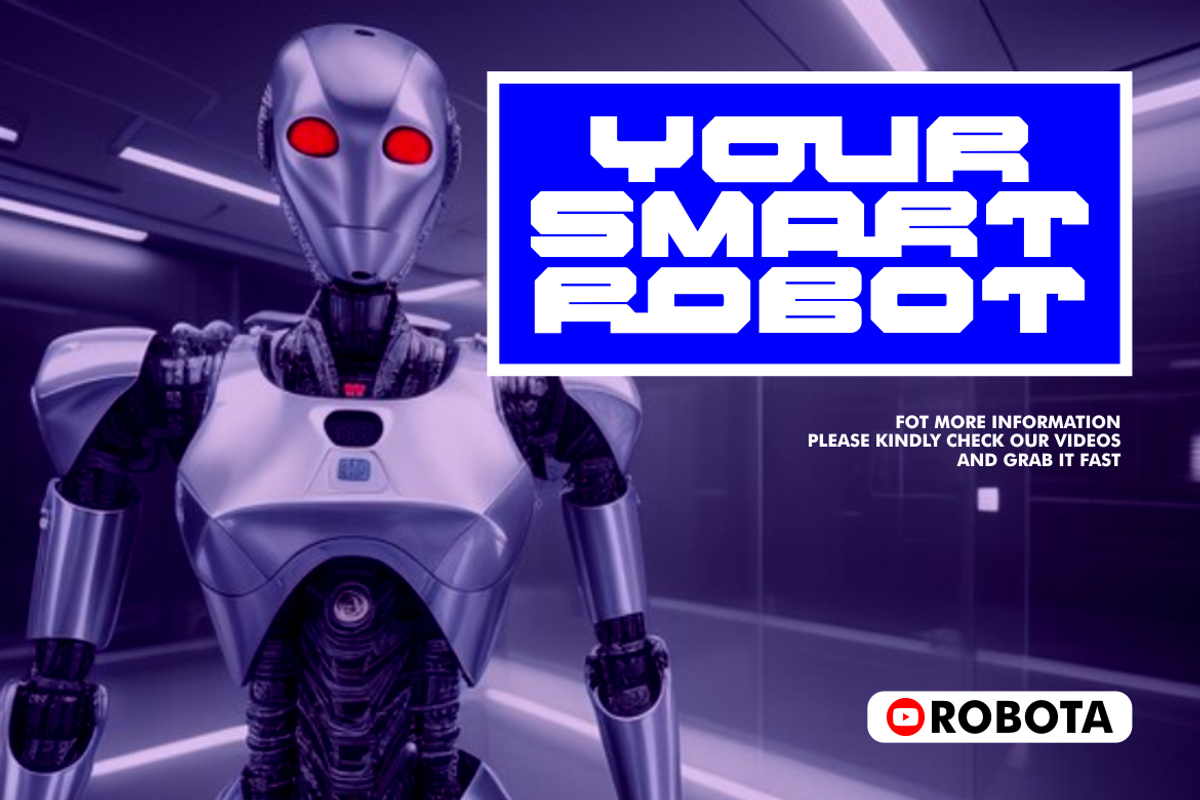Super Ultra Supra - Futuristic Font, a Font by PutraCetol Studio (Photo 7 of 13)