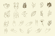 Allenia Serif - Modern Font, a Serif Font by Youthlabs Studio (Thumbnail 19 of 21)