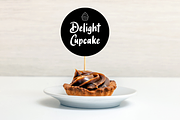 Bright Daylight – Brush Handwritten, a Handwritten Font by Fikryal Studio (Thumbnail 6 of 11)