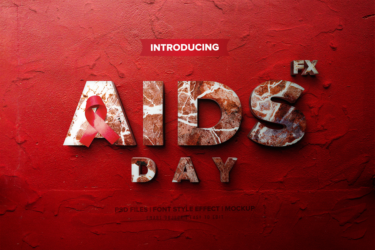 Photoshop 3D text effects BUNDLE 2, a Layer Style Add-On by Creata Creativa (Photo 8 of 8)