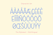 Song Babe - Handwritten Font, a Handwritten Font by ariodsgn (Thumbnail 4 of 10)