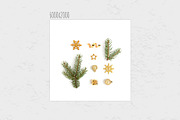 CHRISTMAS photo bundle #1, a Holiday Photo by rorygez fresh (Thumbnail 8 of 8)