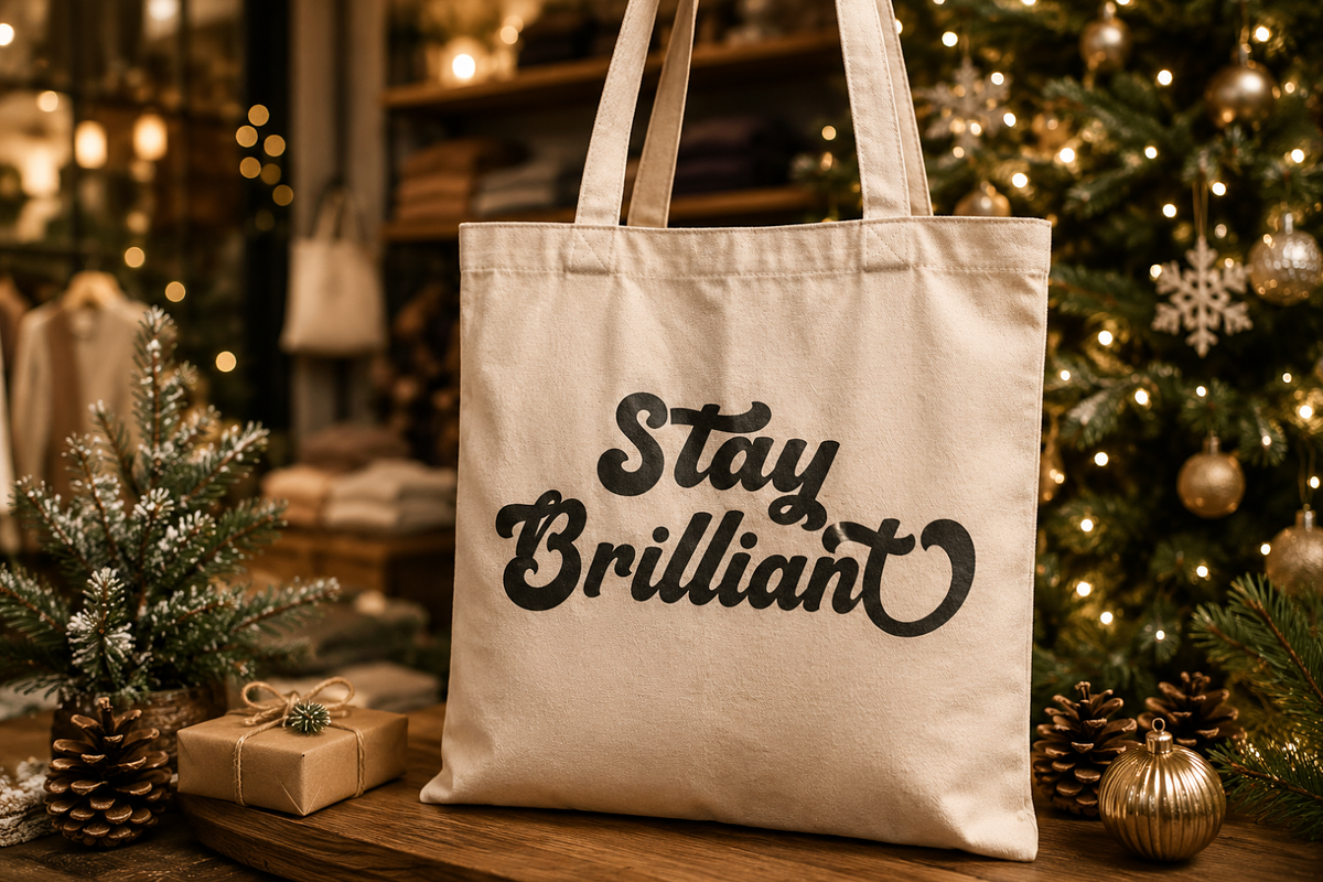 Holiday Fantasy – Christmas Font, a Handwritten Font by Mozatype (Photo 2 of 11)