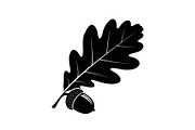Floral Ornament Silhouette Bundle, an Illustration by BIPLOB EXPERT (Thumbnail 4 of 51)