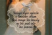 Kohaku | A Ink Script Font, a Script Font by Berdansabersama (Thumbnail 8 of 9)