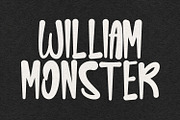 Clanso Buttler Urban Stylish Display, a Handwritten Font by Maulana Creative (Thumbnail 6 of 7)