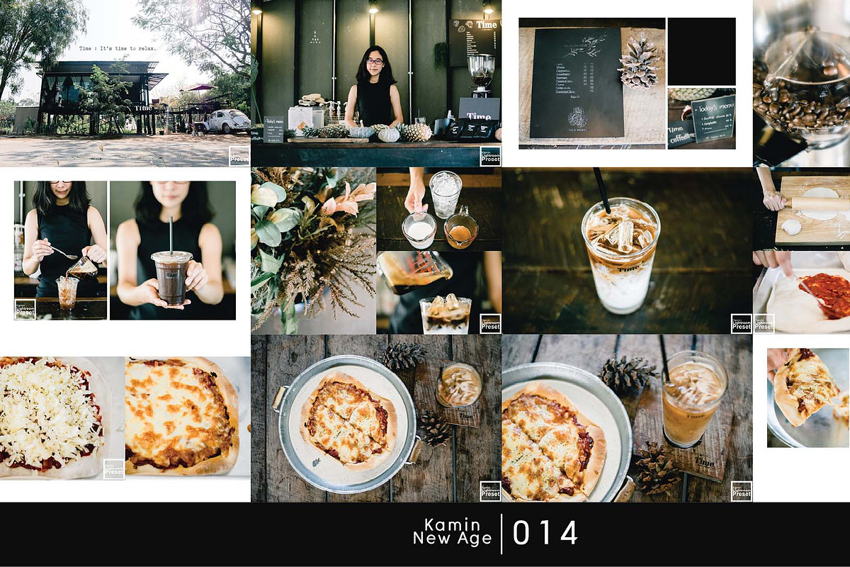 Kamin New Age, an Action Add-On by Kamin Lightroom Preset (Photo 16 of 17)