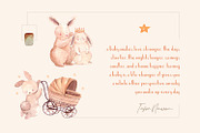 Brushylicious - Aesthetic Brush Font, a Font by Pollux of Geminorum (Thumbnail 6 of 12)