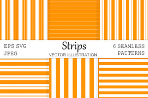 Strips Pattern. Strips Wallpaper