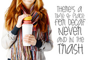 Obviously Blushing Handwritten Font, a Script Font by Sabrina Schleiger Design (Thumbnail 3 of 3)