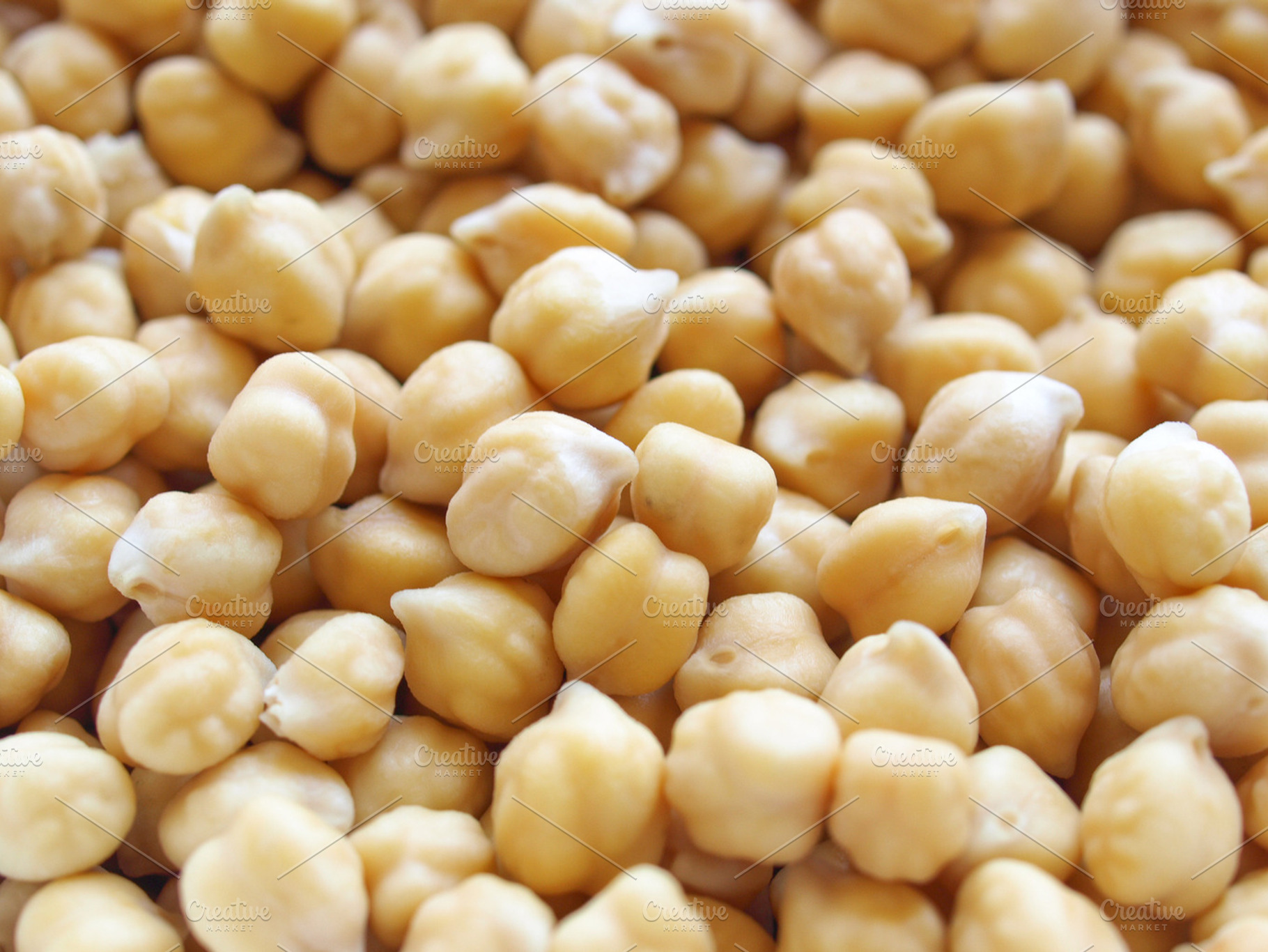 Chickpea Featuring Chickpea Chickpeas And Chick