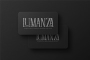 Mistery Destopa || Horor Serif Font, a Serif Font by Idea Studio (Thumbnail 9 of 10)