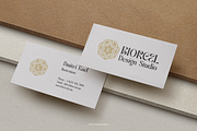 Promised Freyna Modern Display Serif, a Serif Font by Denustudios (Thumbnail 9 of 13)