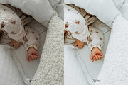 30 Casual Lightroom Collection, a Preset Add-On by 3Motional (Thumbnail 8 of 11)