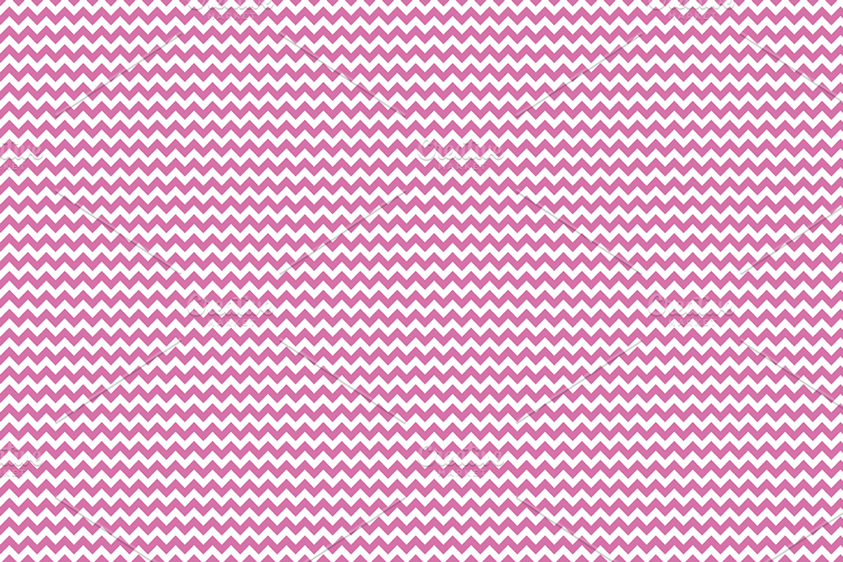 Chevron Digital Papers preview 3