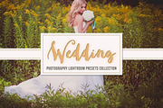 Entire Shop: Photoshop & Lightroom, an Action Add-On by Krystal Designs Co. (Thumbnail 18 of 24)