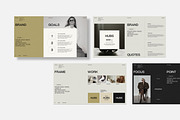 Hubs Brand Strategy, a Templates & Theme by SparkPro (Thumbnail 2 of 6)