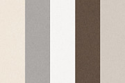 Browntone Seamless Paper Backgrounds, a Texture Graphic by Section Type (Thumbnail 5 of 6)