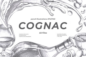 Cognac