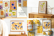 Whole Shop Bundle, an Object Graphic by Leleka.Store (Thumbnail 32 of 50)