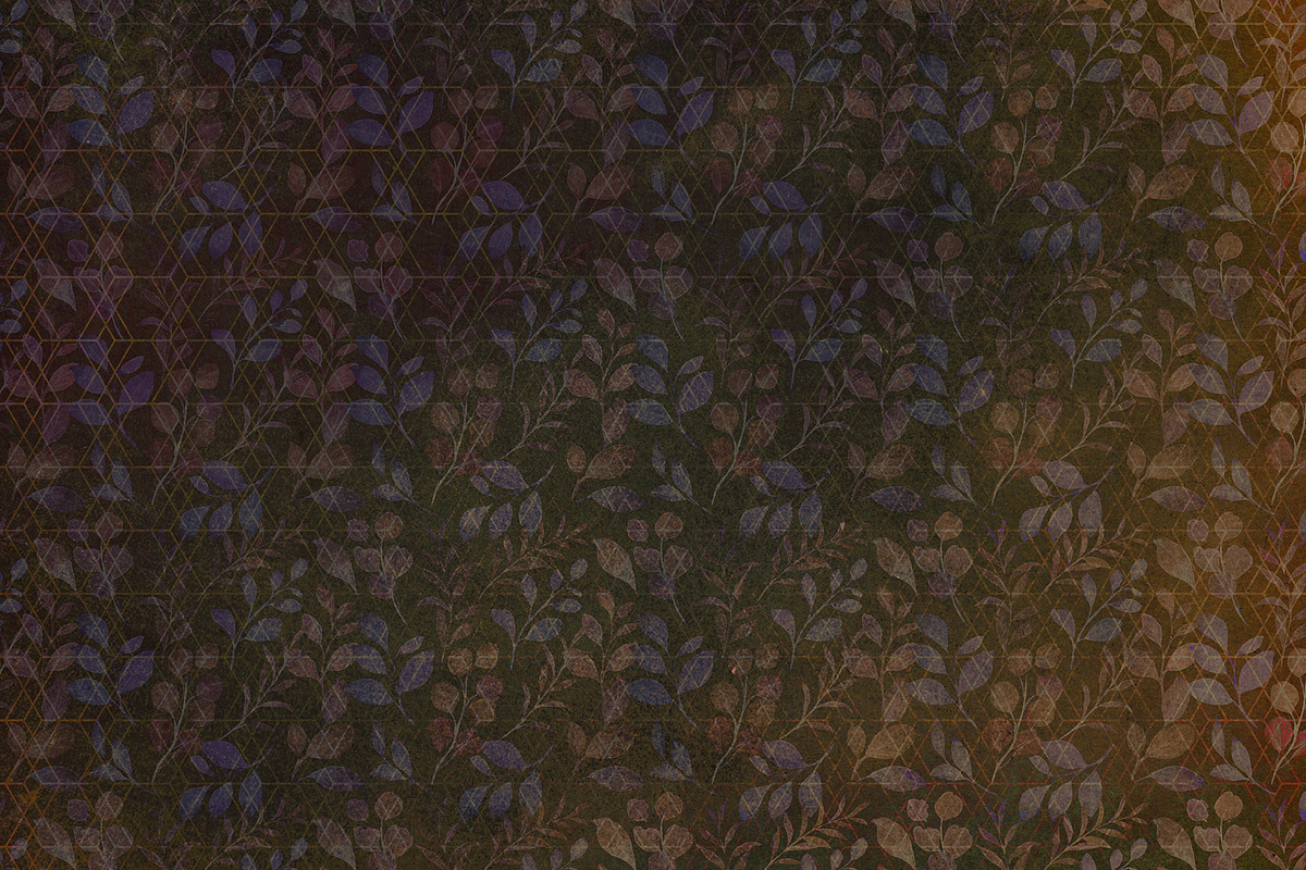 50 Textures / Ancient Pack, a Texture Graphic by Honnum Graphic Art (Photo 9 of 9)