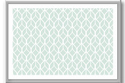 Geometric seamless pattern, a Pattern Graphic by RODINA (Thumbnail 3 of 3)