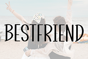 People Labubu, a Script Font by InermediaSTUDIO (Thumbnail 7 of 7)