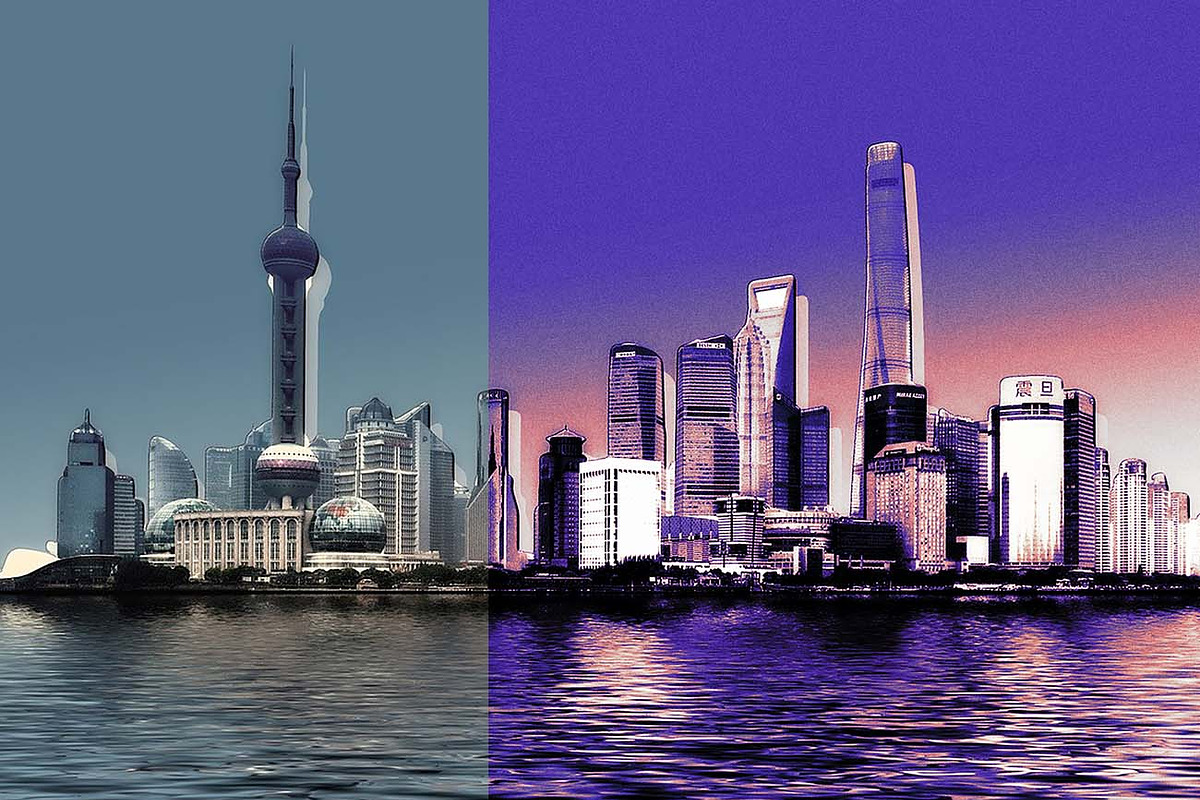 Cinematic Color Grading Ps Action, an Action Add-On by Studio Retouch (Photo 14 of 19)