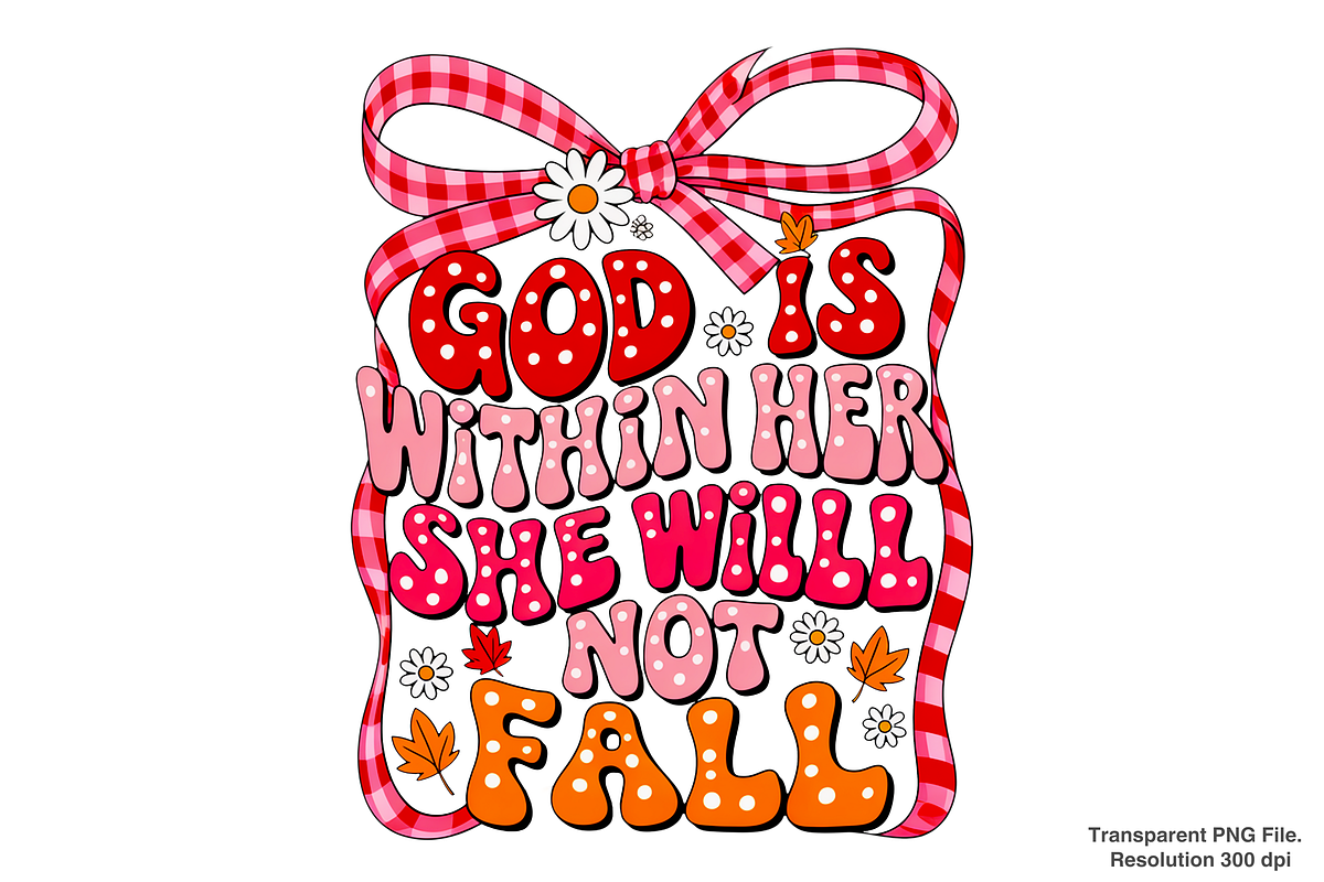 Trendy PNG Design Bundle 1, a Graphic by Rina Akther (Photo 2 of 21)
