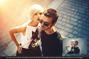 Greenizer & 100 Summer Overlays, a Plug-in Add-On by Pro Add-Ons (Thumbnail 13 of 15)