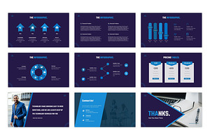 Neoplex - Business Technology KEY