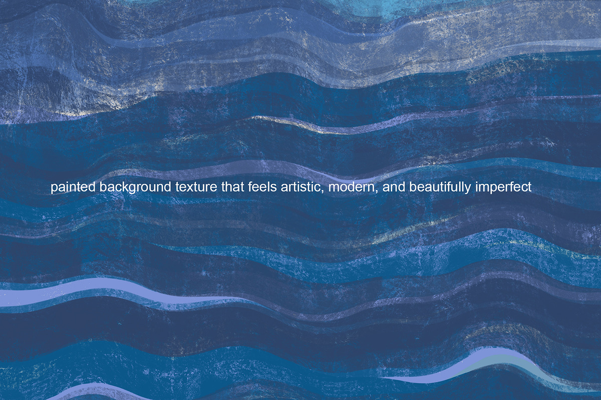 Painterly Abstract Backgrounds, a Background Graphic by Sweet Fig (Photo 11 of 12)