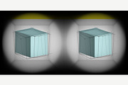 VR and AR Big Set, an Object Illustration by Zonda (Thumbnail 9 of 33)