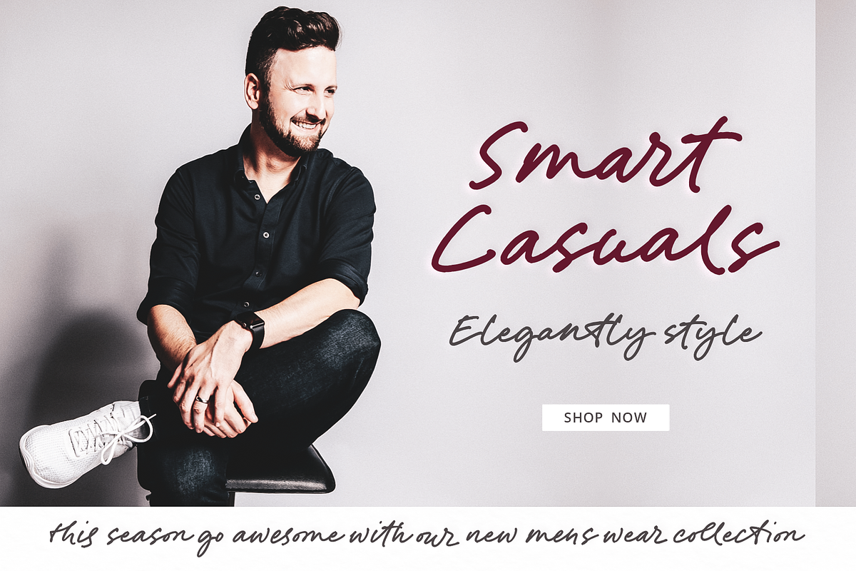Autentico Realistic Handwriting Font, a Script Font by RedyStudio (Photo 8 of 11)