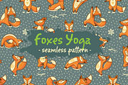 Cartoon Bundle, an Animal Illustration by PenguinHouse (Thumbnail 5 of 19)