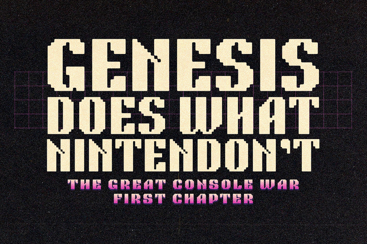 NT Brick Sans, a Font by nurrontype (Photo 5 of 10)