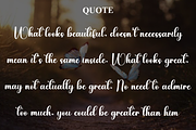 Wedding Saturday, a Handwritten Font by FreshTypeINK (Thumbnail 6 of 8)