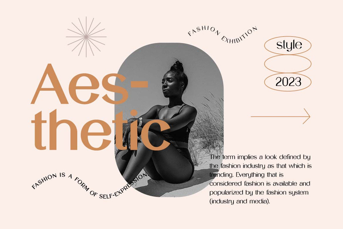 Sanctimony Elegant Serif Font, a Serif Font by UICreative (Photo 8 of 13)