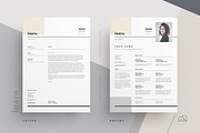 Pitch Pack - Inara, a Brochure Template by bilmaw creative (Thumbnail 15 of 16)