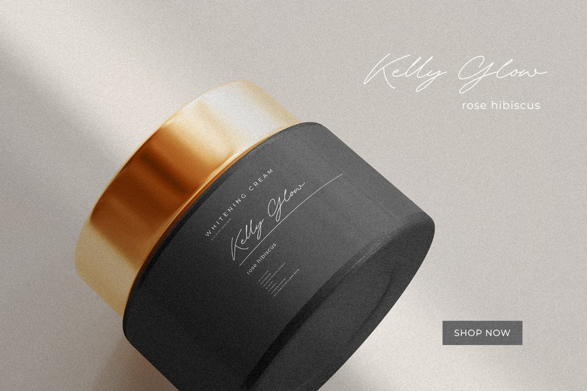 Bulgary Rose Signature Script Font, a Handwritten Font by Heinzel Std (Photo 15 of 20)