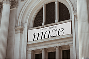 Dupioni Thin - Ligature Serif, a Serif Font by Silktype (Thumbnail 5 of 20)