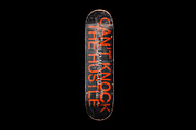 Skate.psd - 4K Skateboard Mockup, a Product Mockup by BLKMARKET© (Thumbnail 4 of 6)