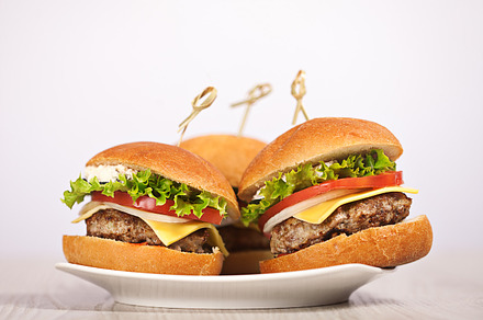 Grilled Steak Meat Containing Background Beef And Beefsteak preview 6