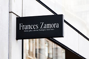 Franlest Dreaming Modern Serif Font, a Serif Font by Storytype Studio (Thumbnail 3 of 15)