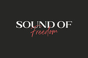 Brushine Collective Font, a Serif Font by trustha (Thumbnail 9 of 15)