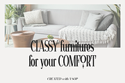 VSOP - elegant serif, 70 fonts, a Serif Font by VP Fonts (Thumbnail 7 of 21)