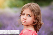 Classic Portrait Photoshop Actions, a Plug-in Add-On by FixThePhoto (Thumbnail 11 of 32)